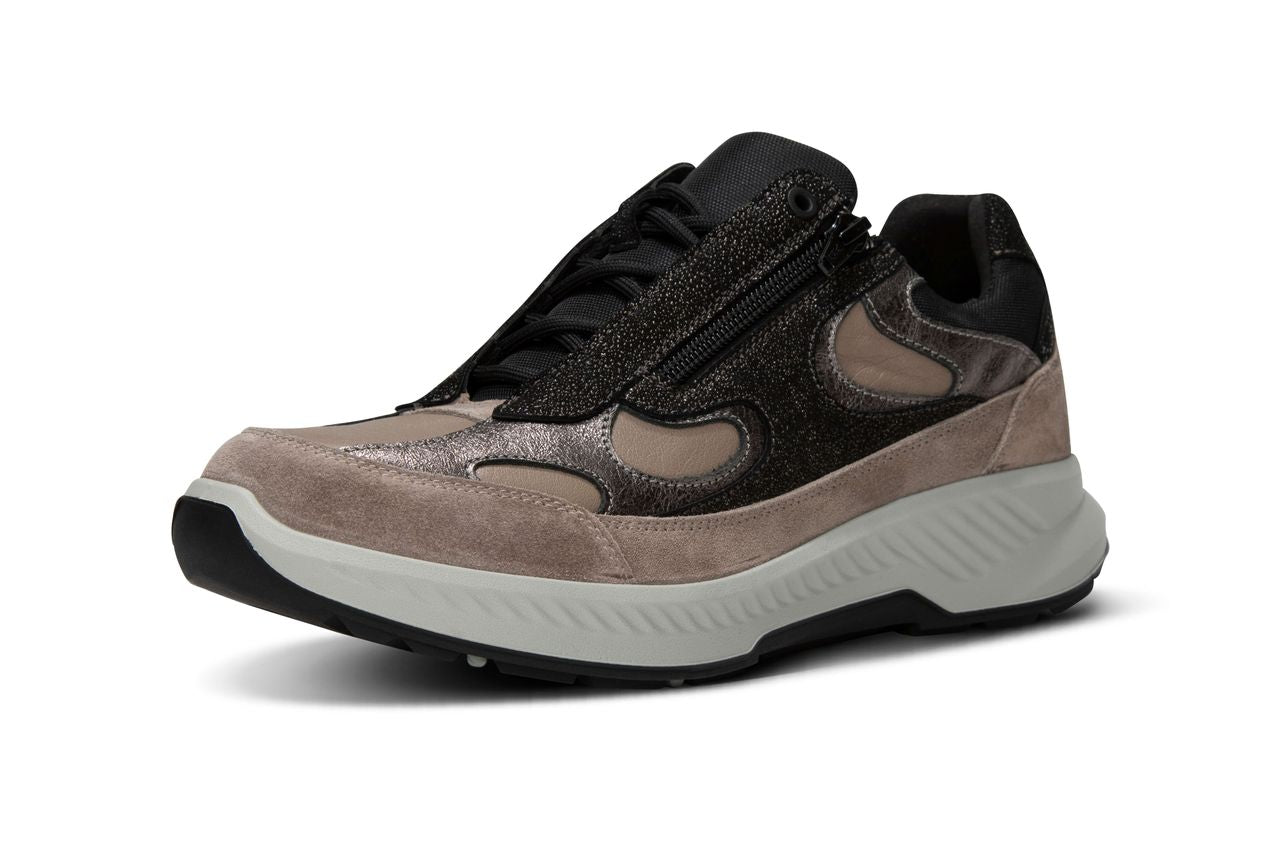 Douro Lady Brown Fanta W25