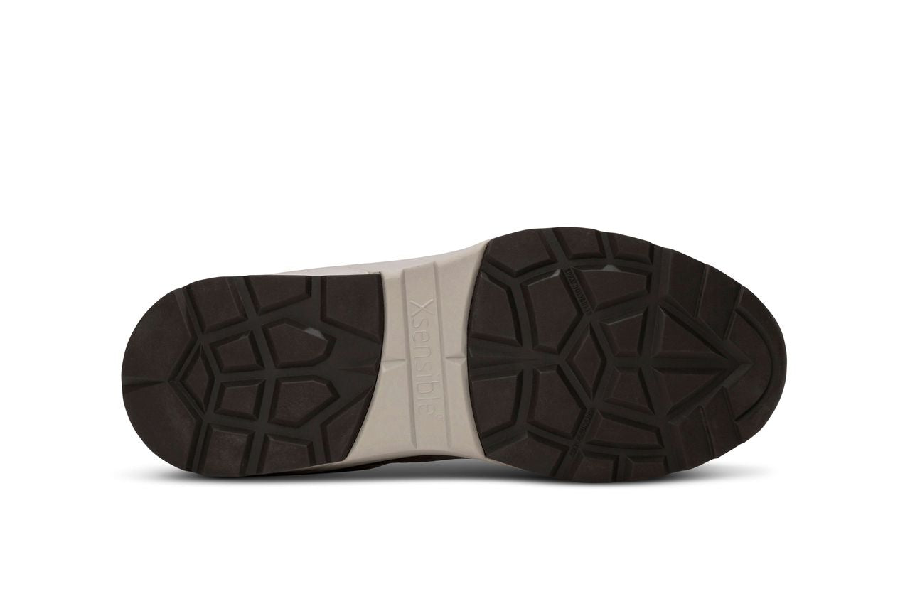 Golden gate Taupe Combi W25