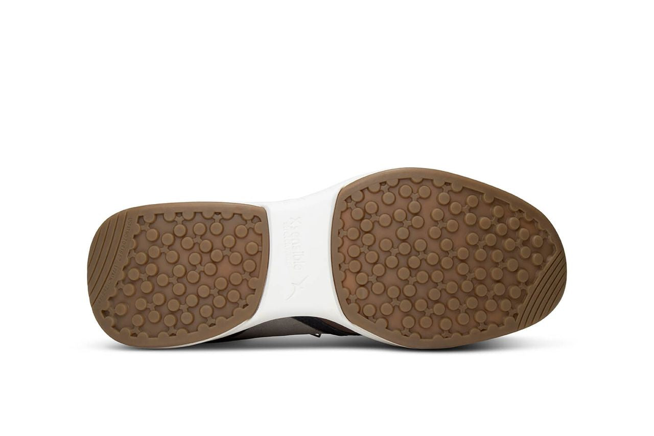 Xsensible SWX29 Navy Combi Z26