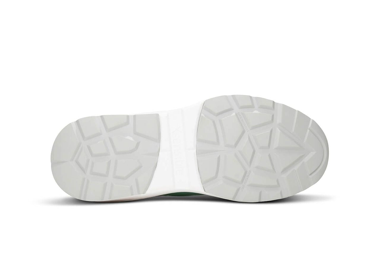 Xsensible Ladu Rainbow White Combi Z26