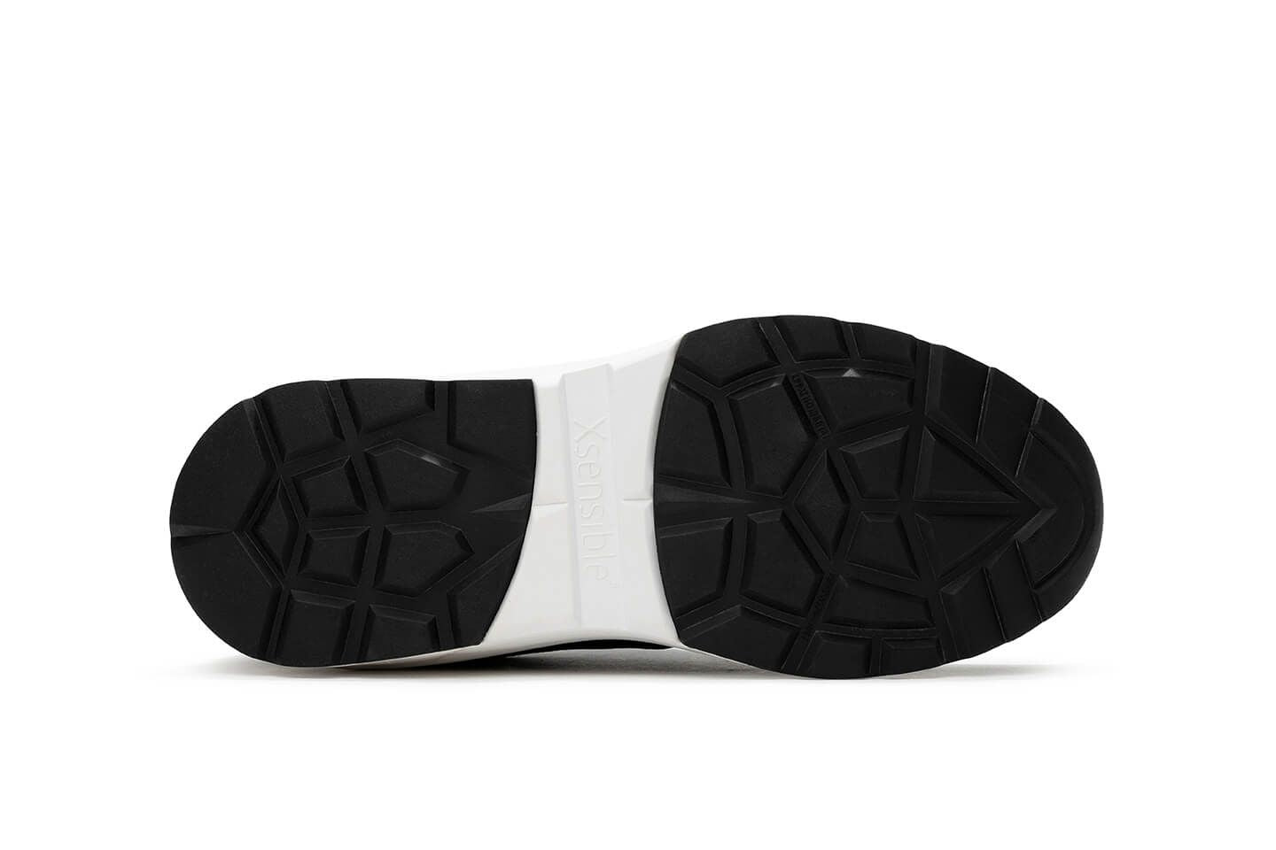 Golden Gate Women Black Combi