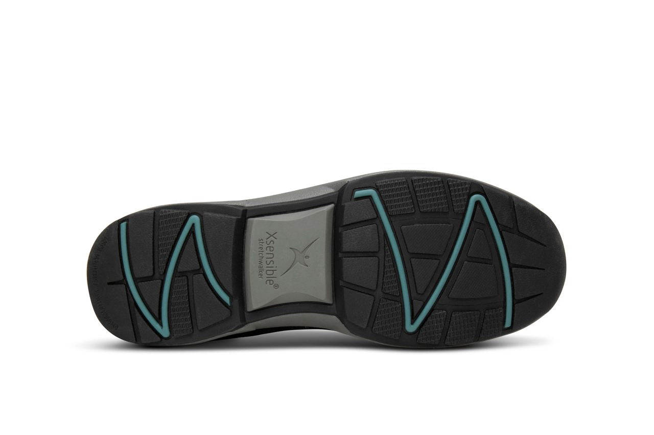 Lima Lady Navy W25