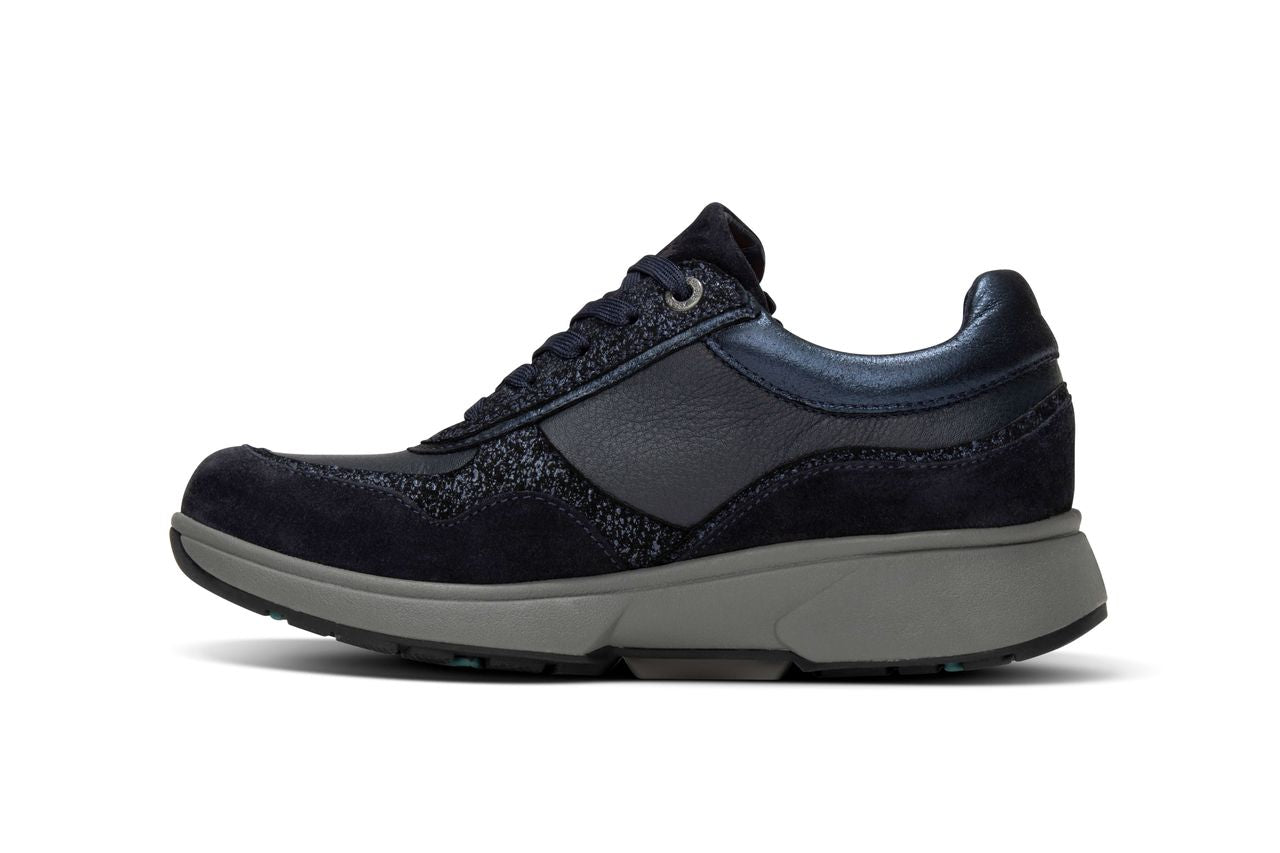 Lima Lady Navy W25