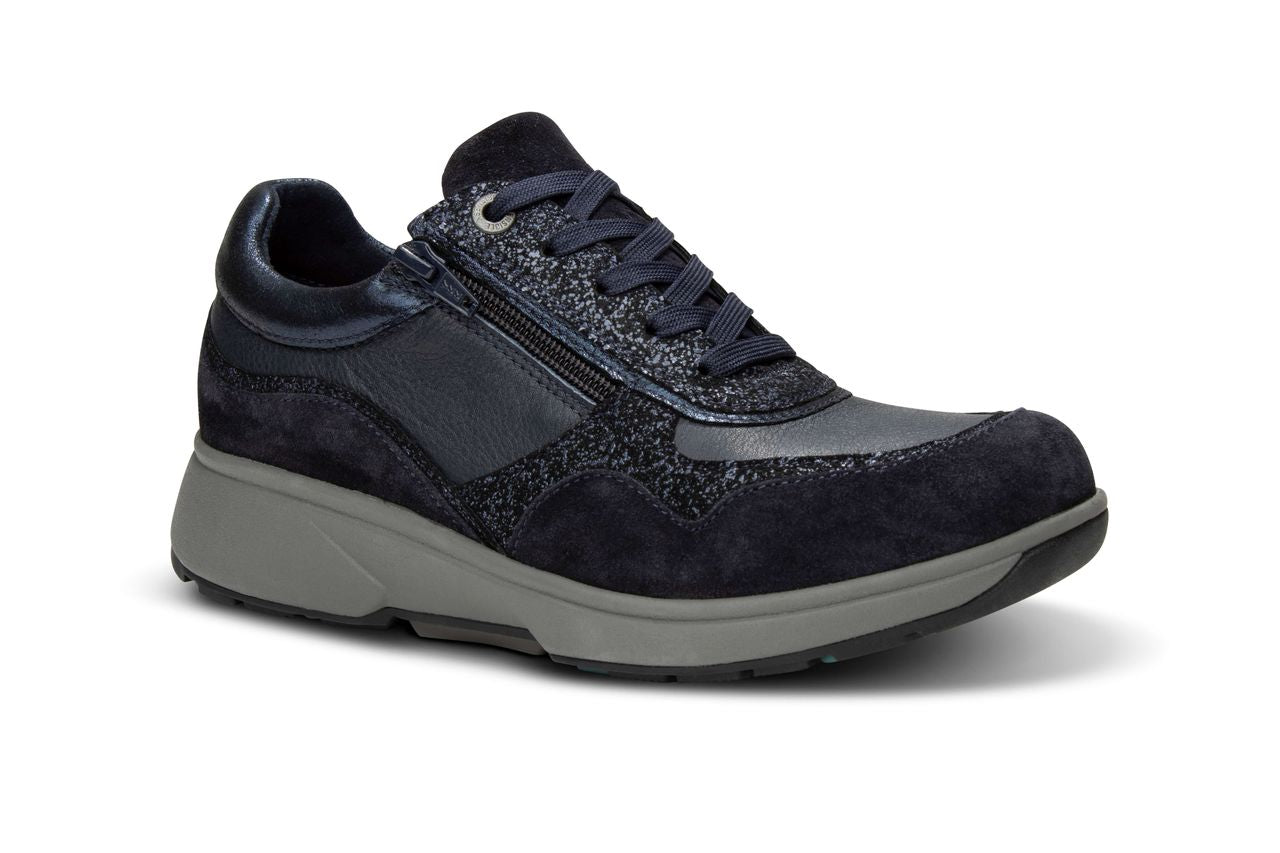 Lima Lady Navy W25