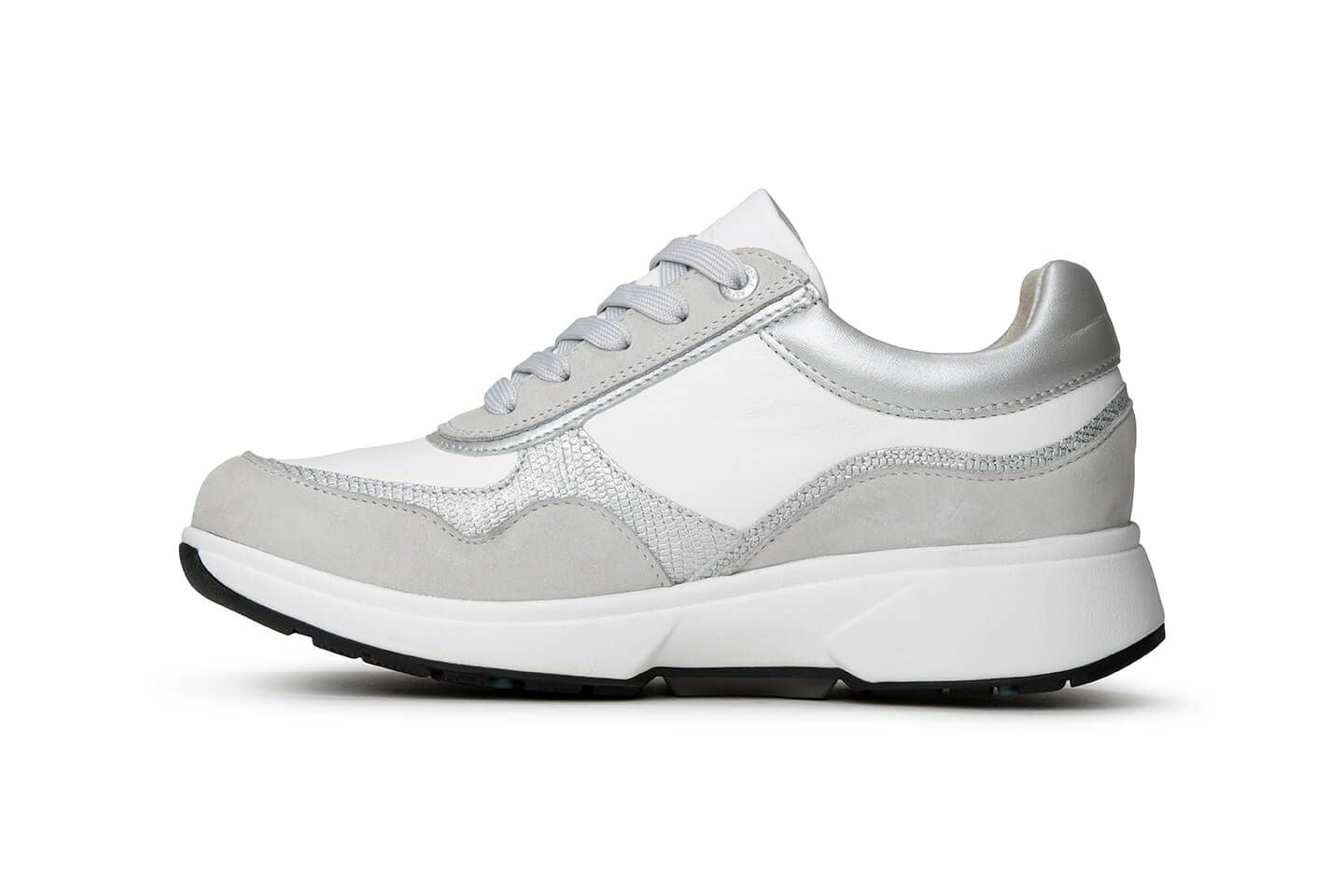 Lima Lady Grey Combi