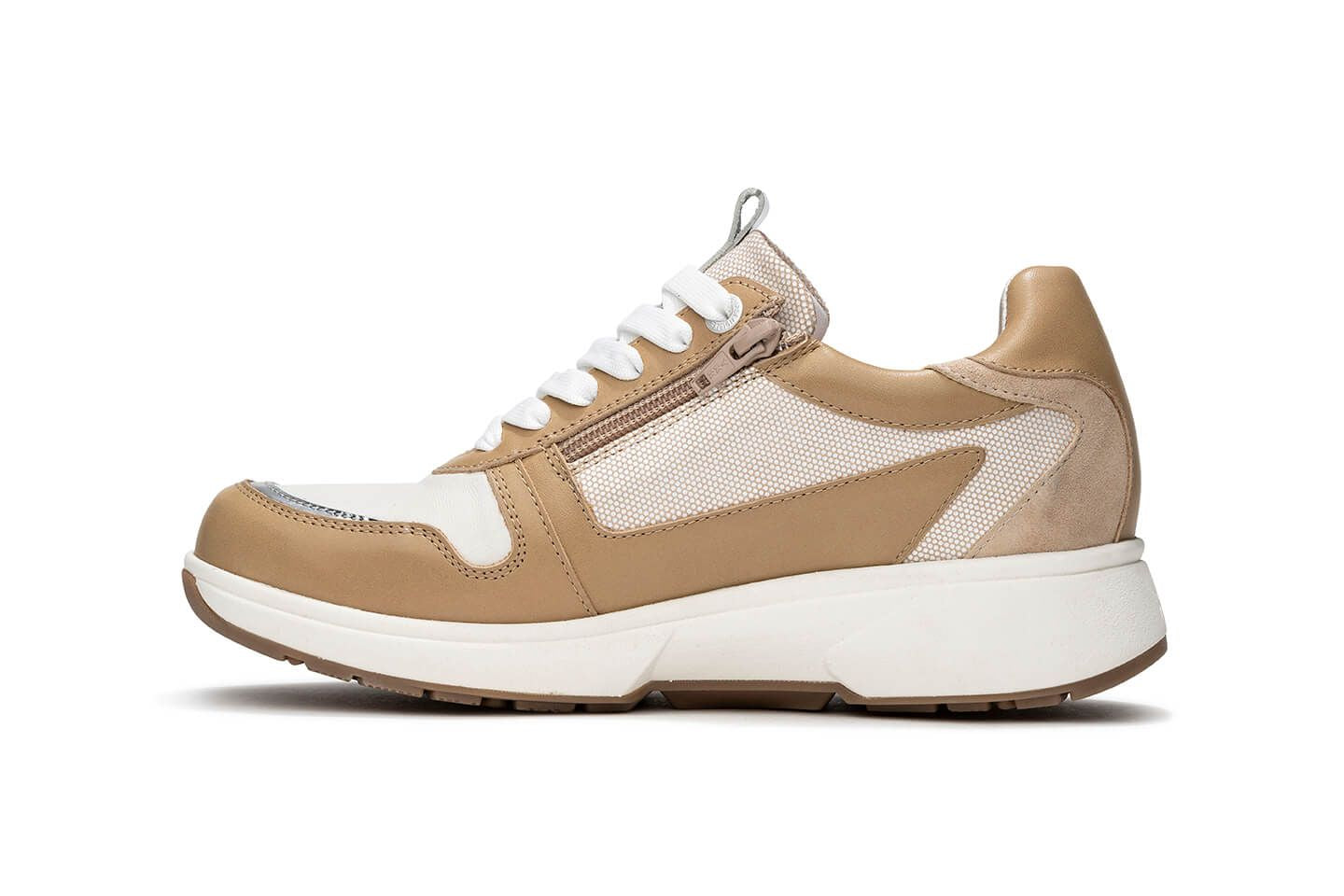 Golden Gate Lady Sand Combi