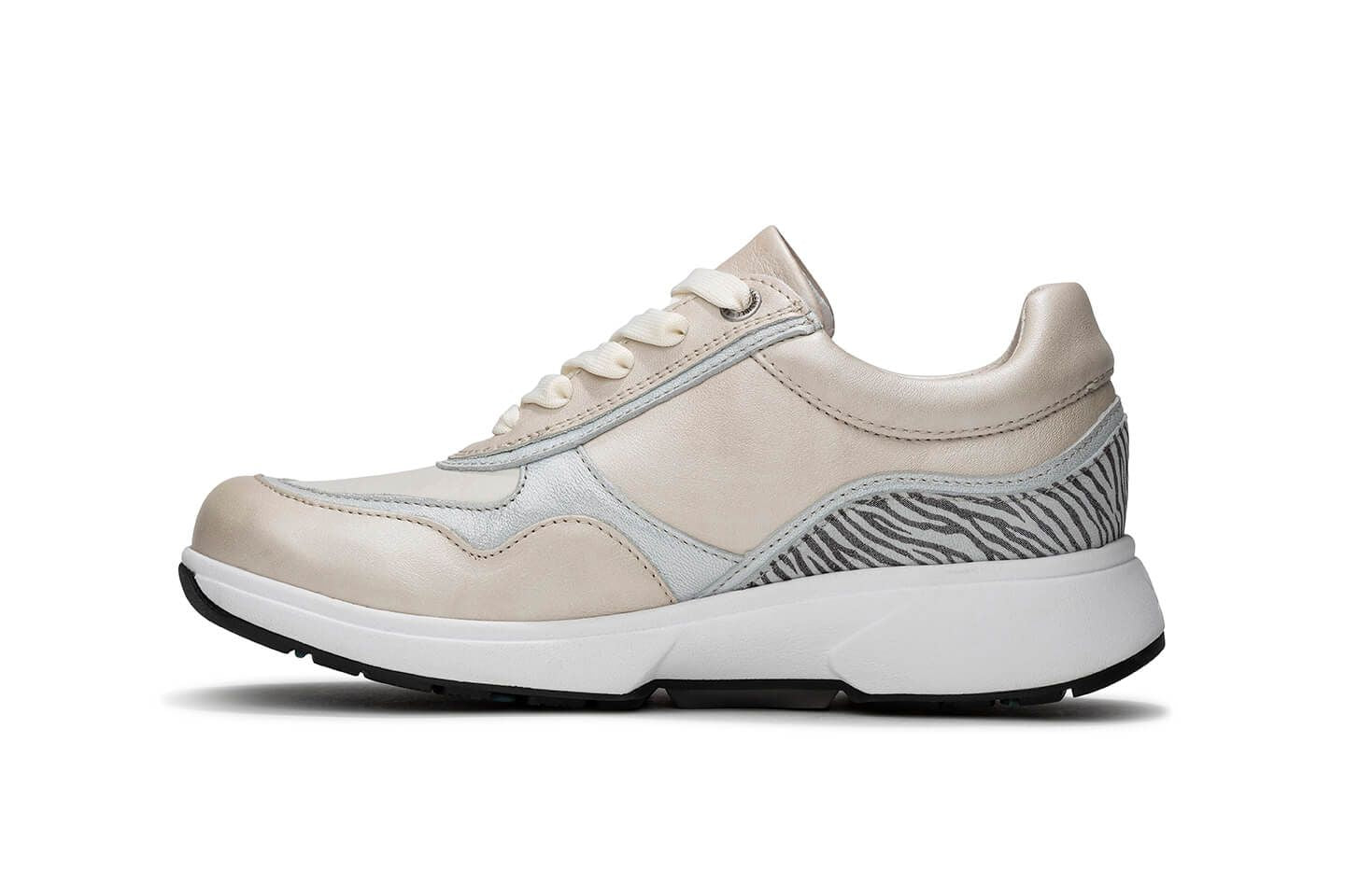 Lima Lady Soft Pearl