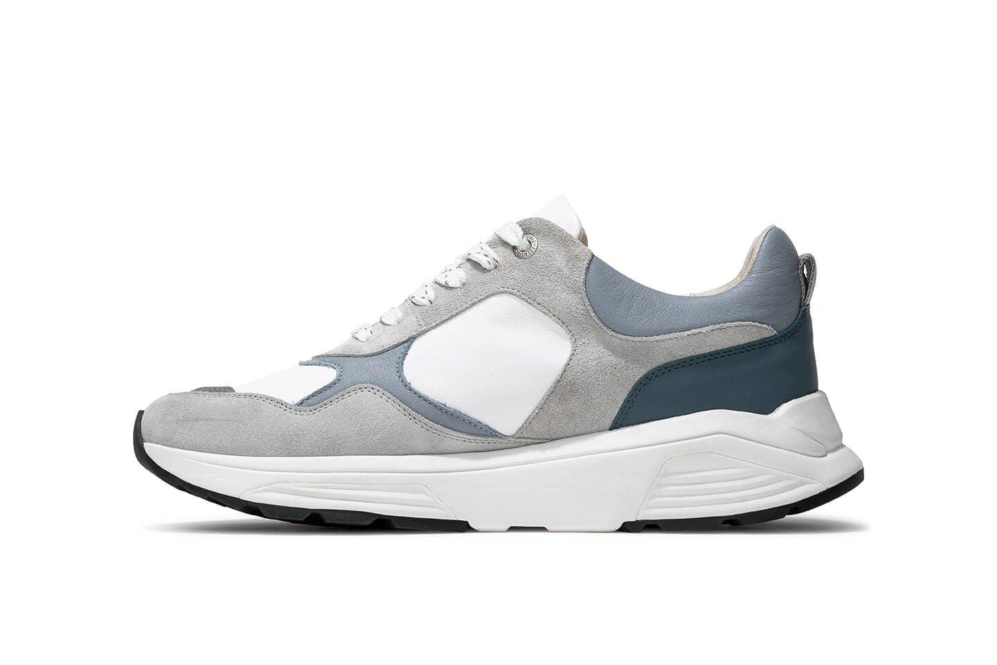 Rialto Off White Combi