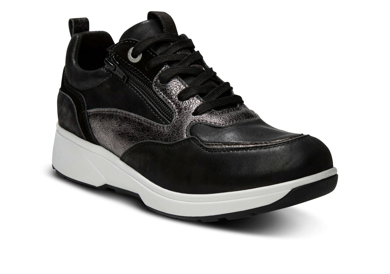 Grenoble Black Combi W25
