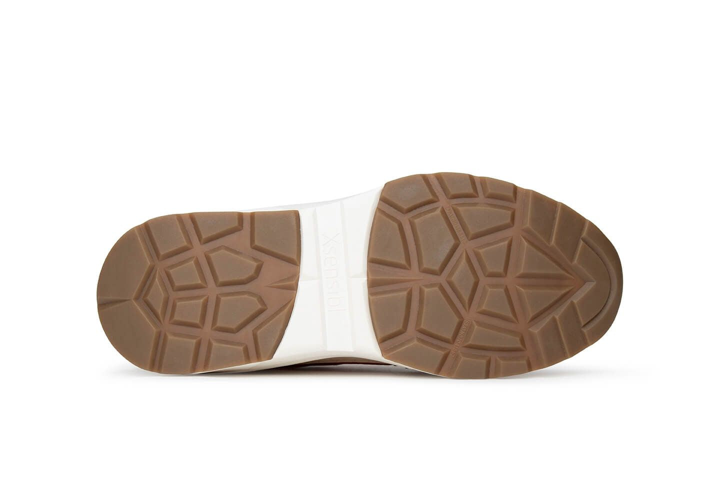 Ponte Vecchio Brown Combi