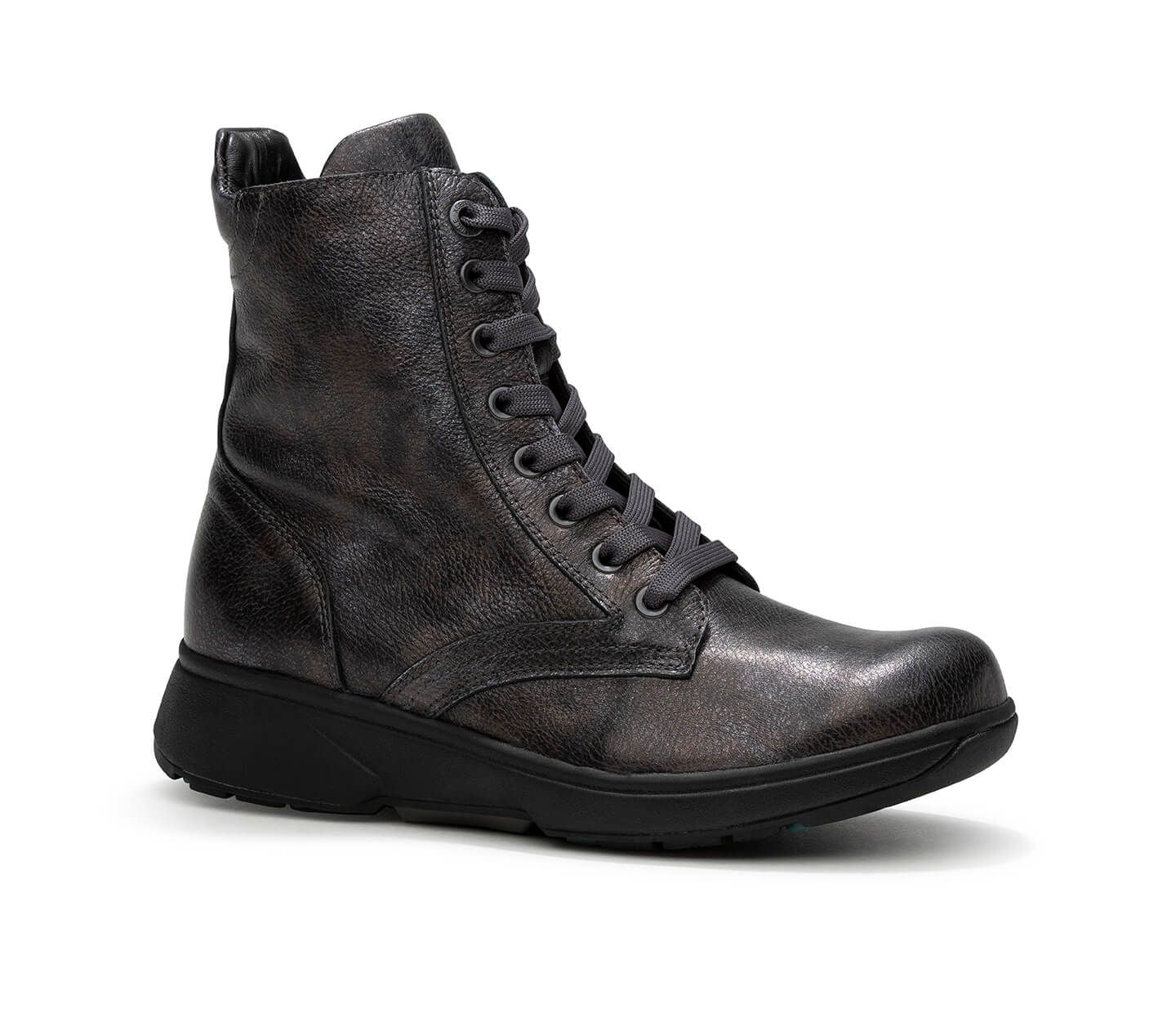 Albi Women black