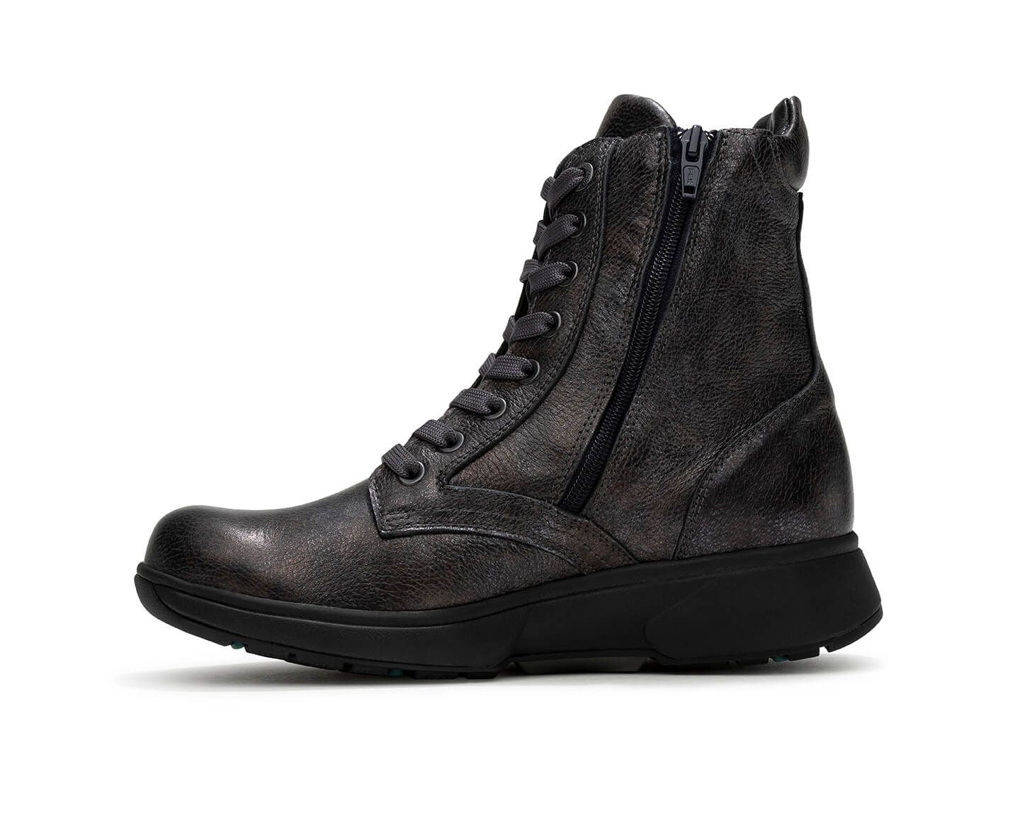 Albi Women black