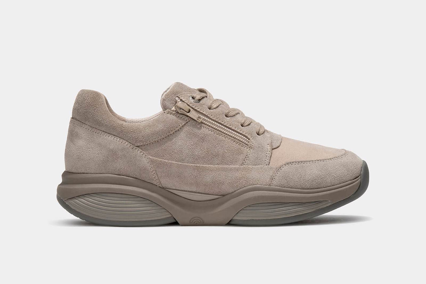 SWX6 Men Sand
