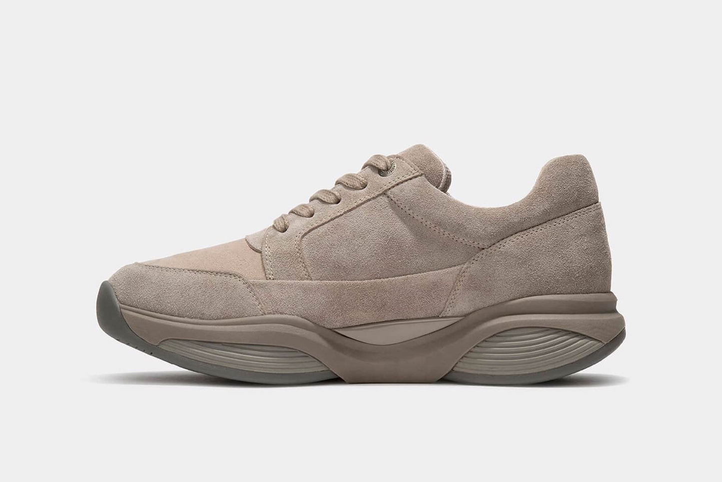 SWX6 Men Sand