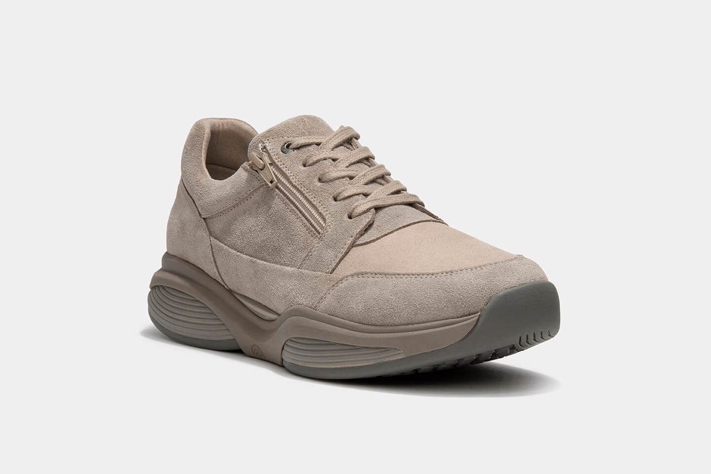 SWX6 Men Sand