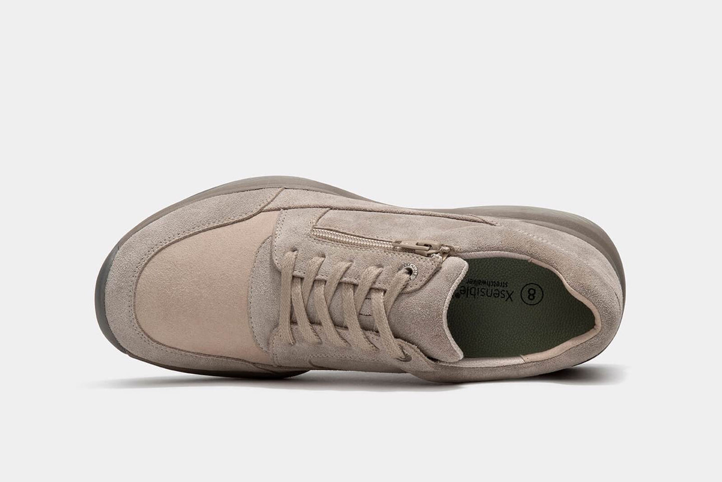 SWX6 Men Sand
