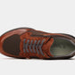 SWX14 Men Cognac - PR Shoes