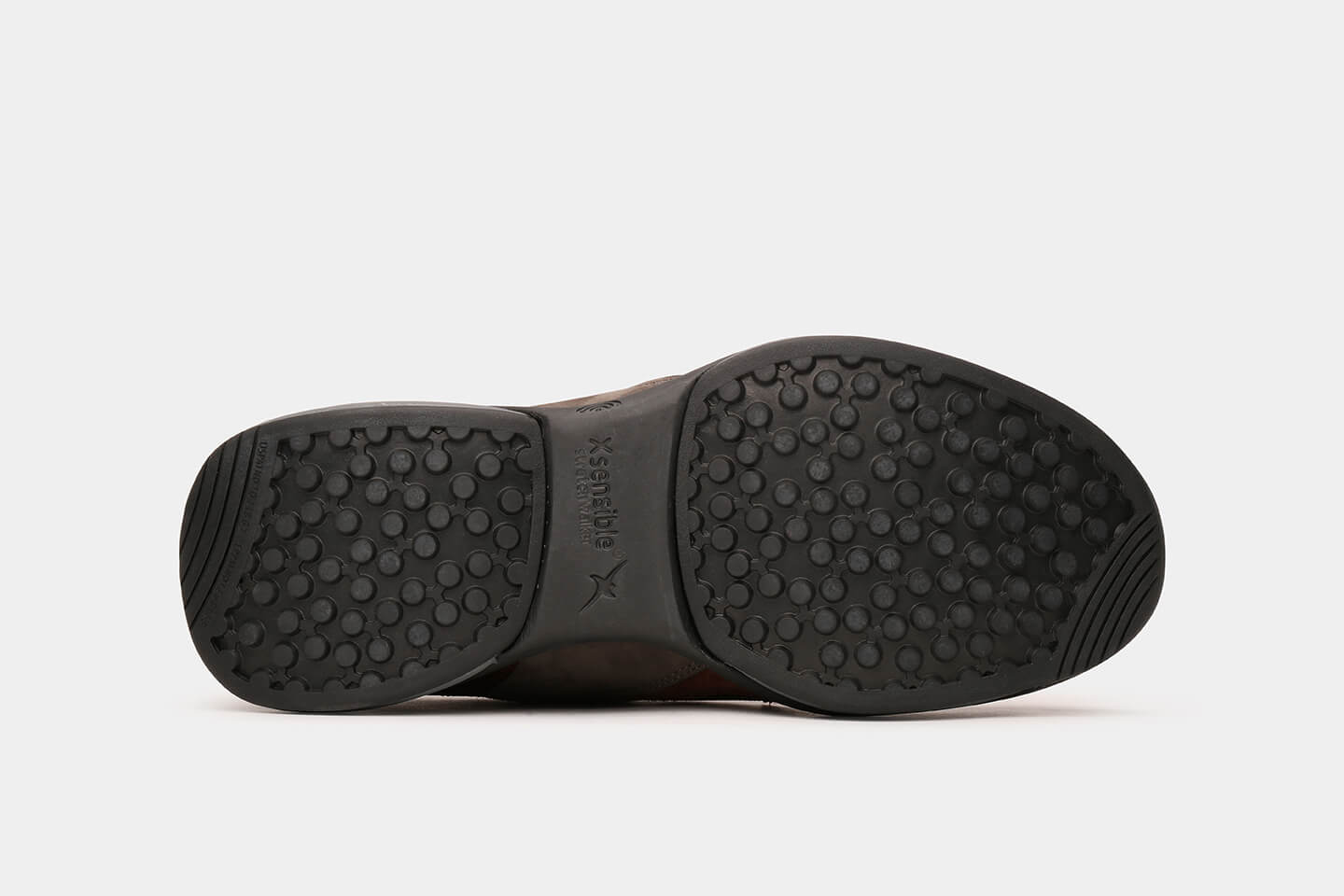 SWX14 Men Cognac - PR Shoes