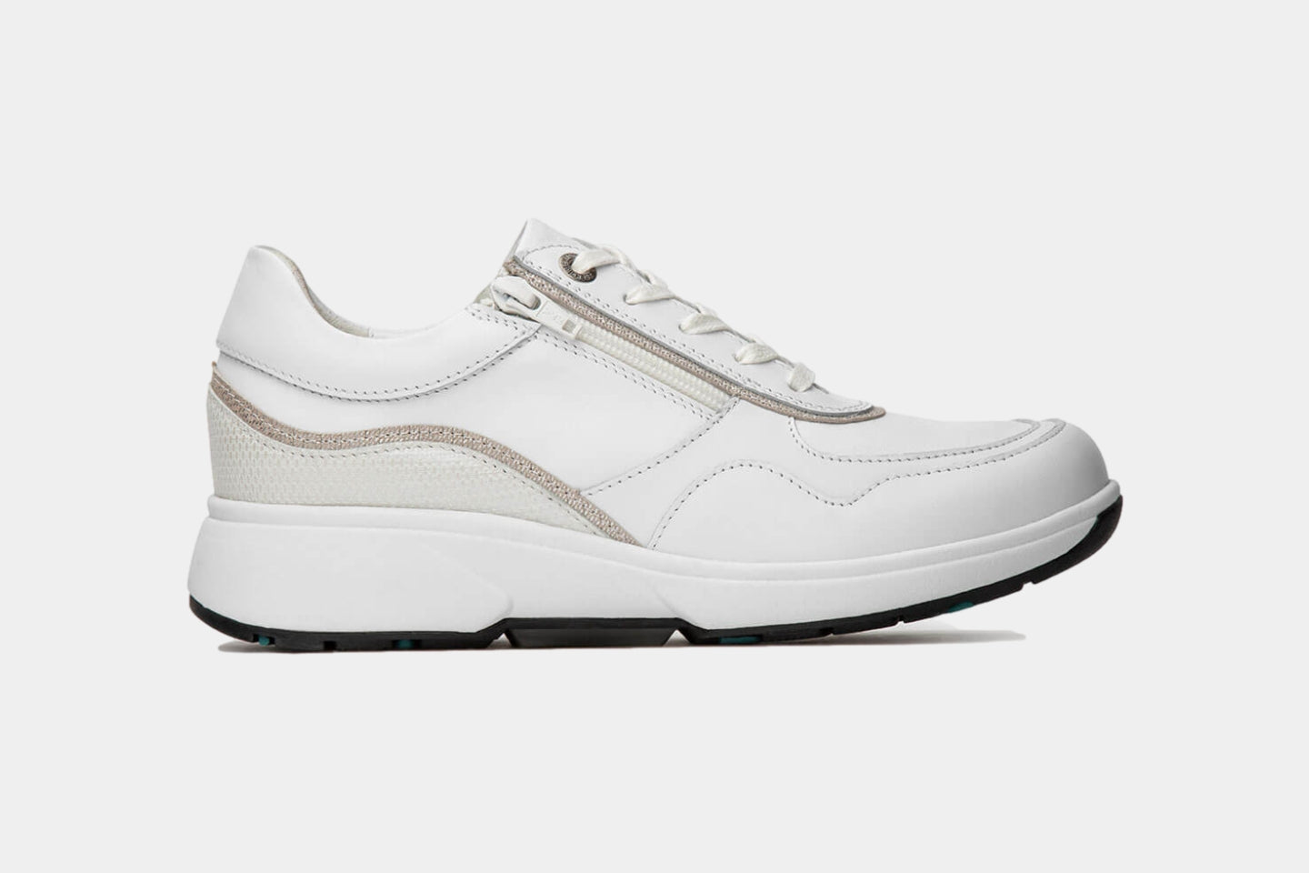 Lima Women White