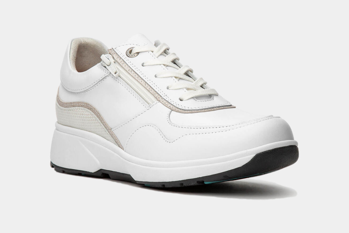 Lima Women White