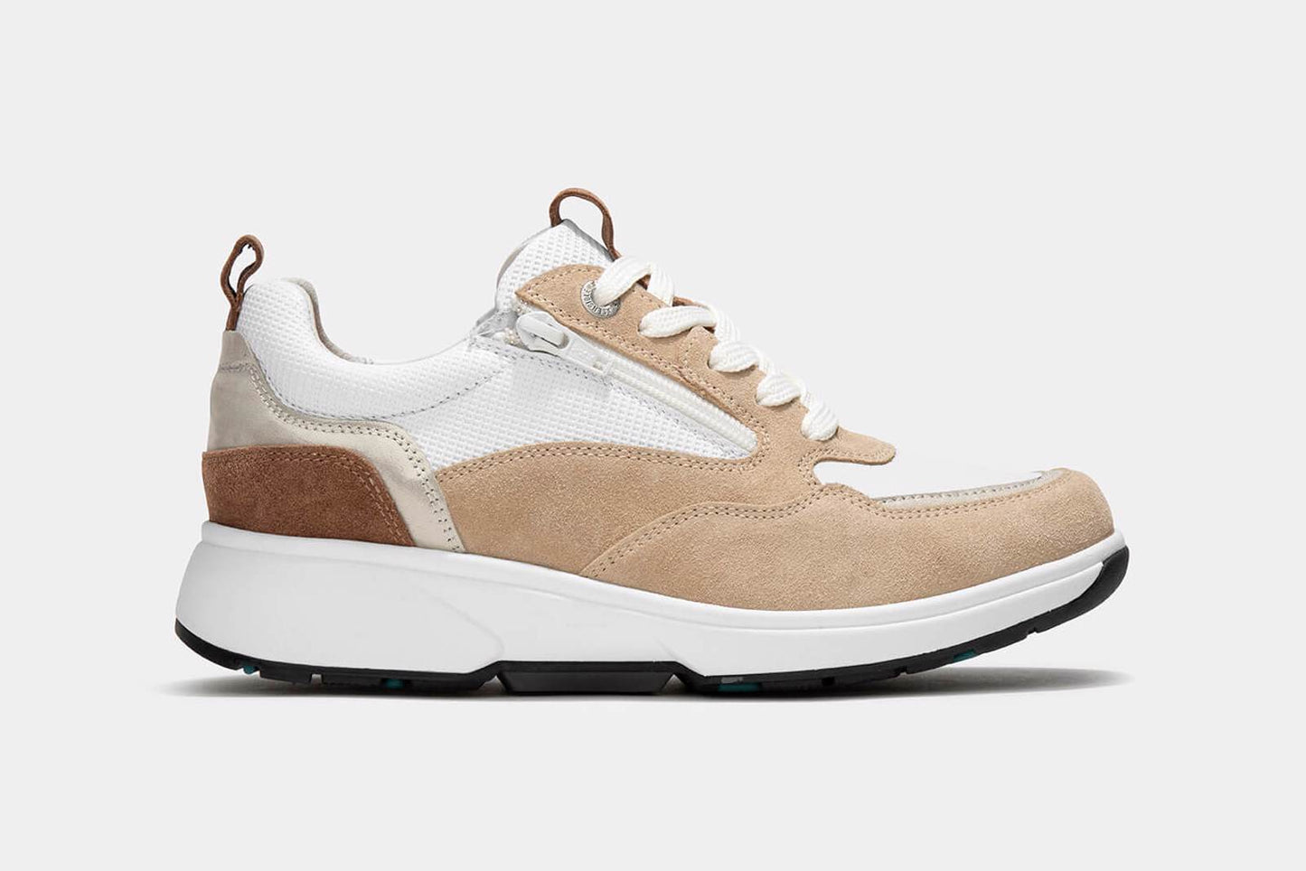 Grenoble Women Sand Combi