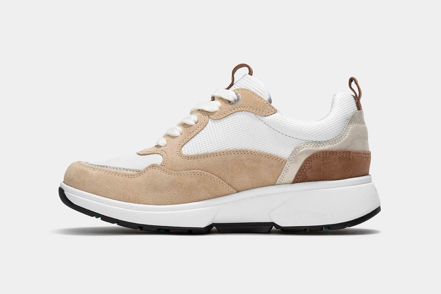 Grenoble Women Sand Combi