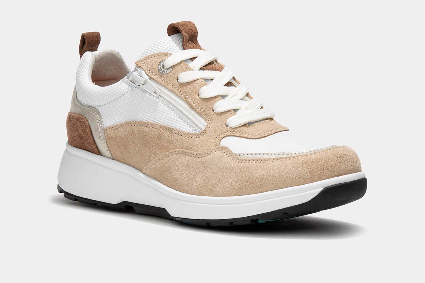 Grenoble Women Sand Combi