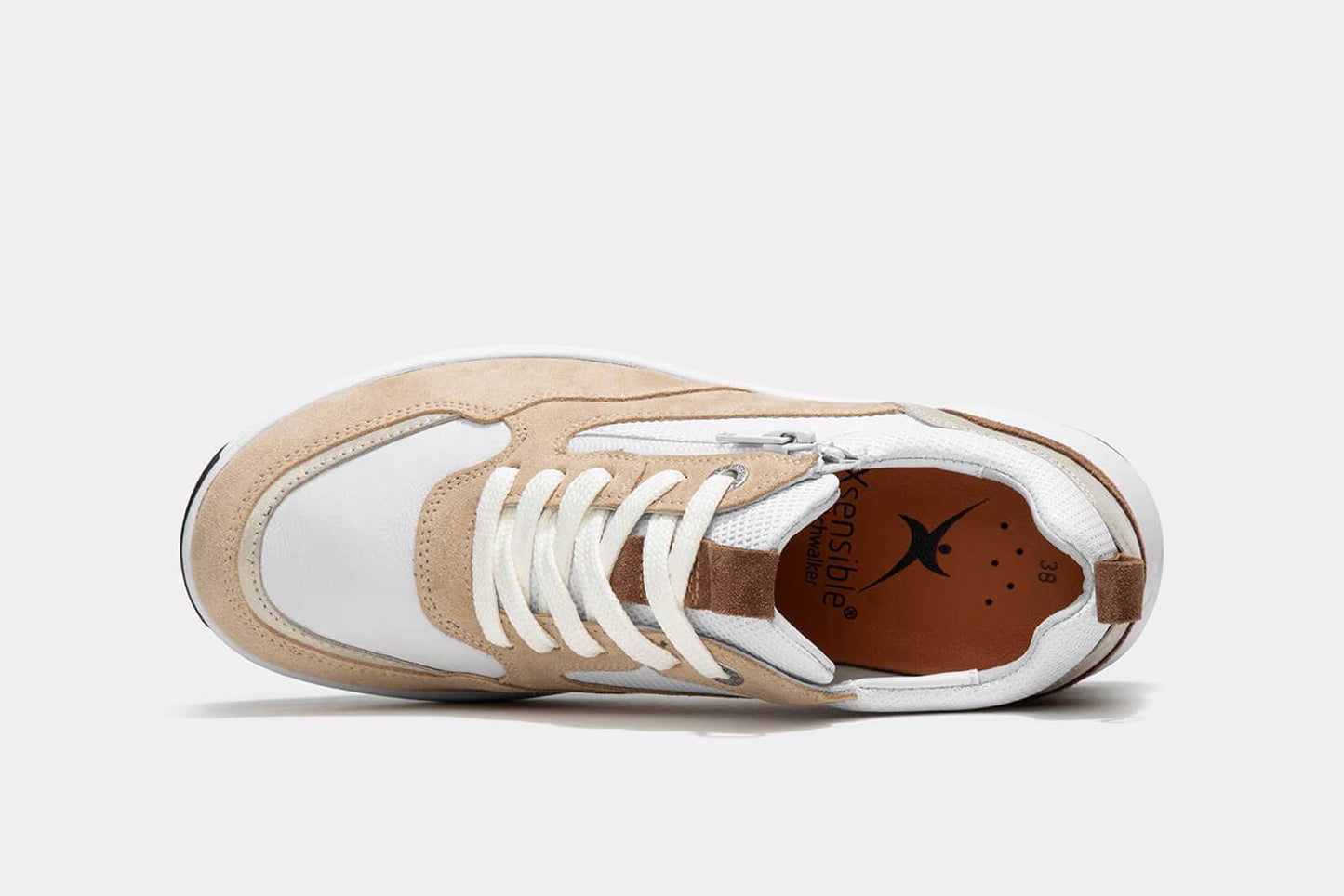 Grenoble Women Sand Combi
