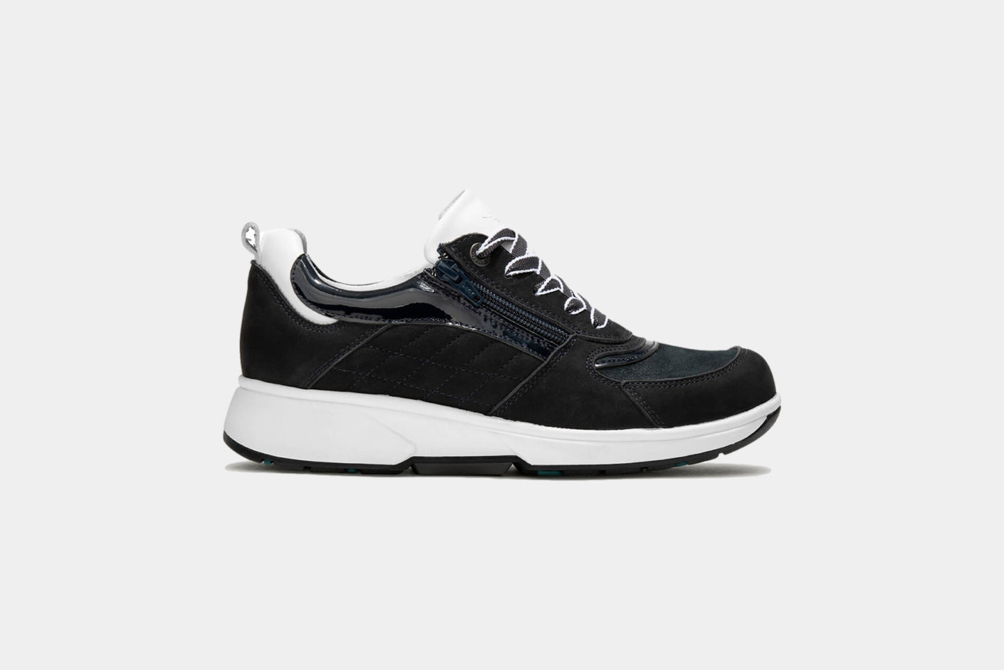 Arona Women Navy