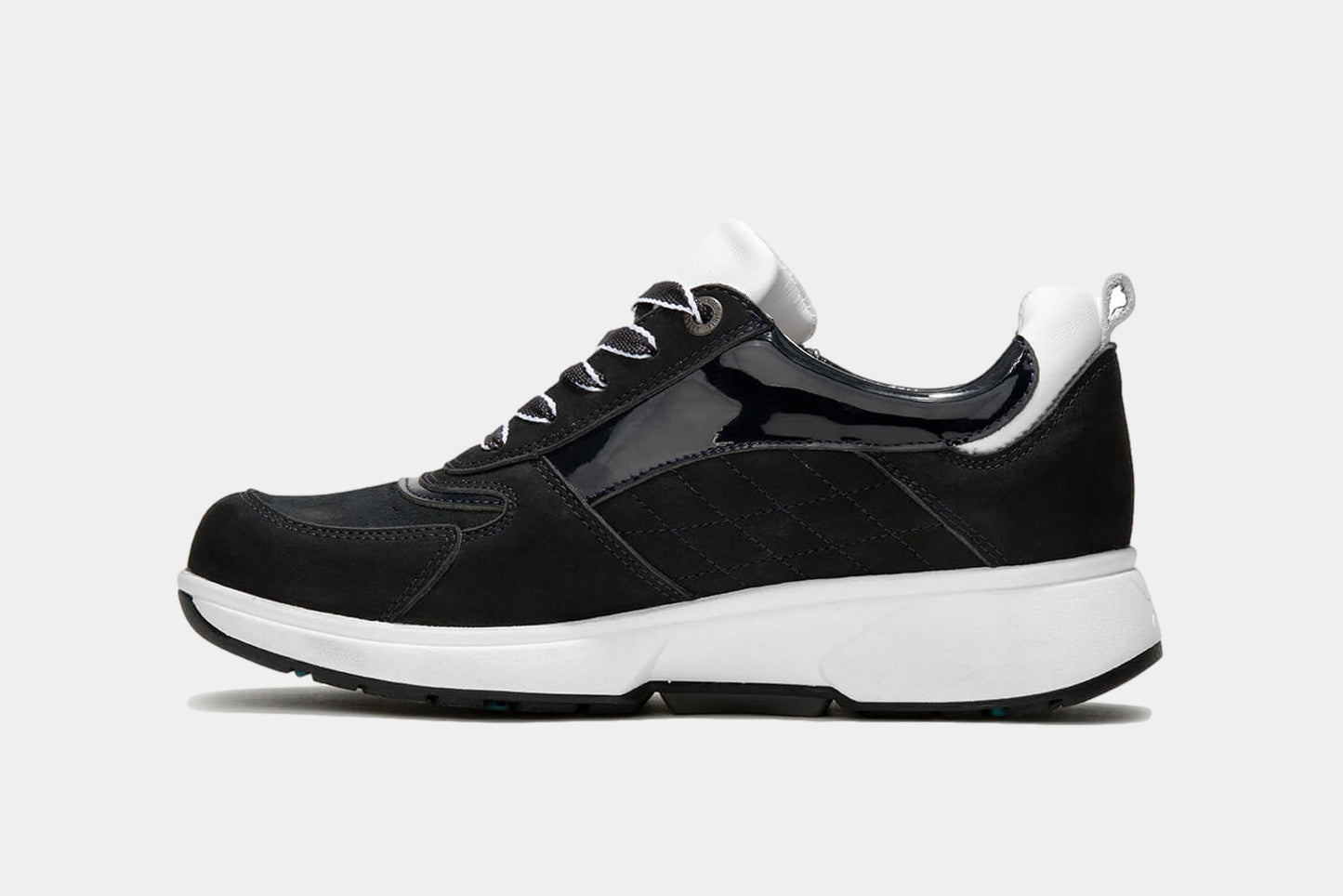 Arona Women Navy