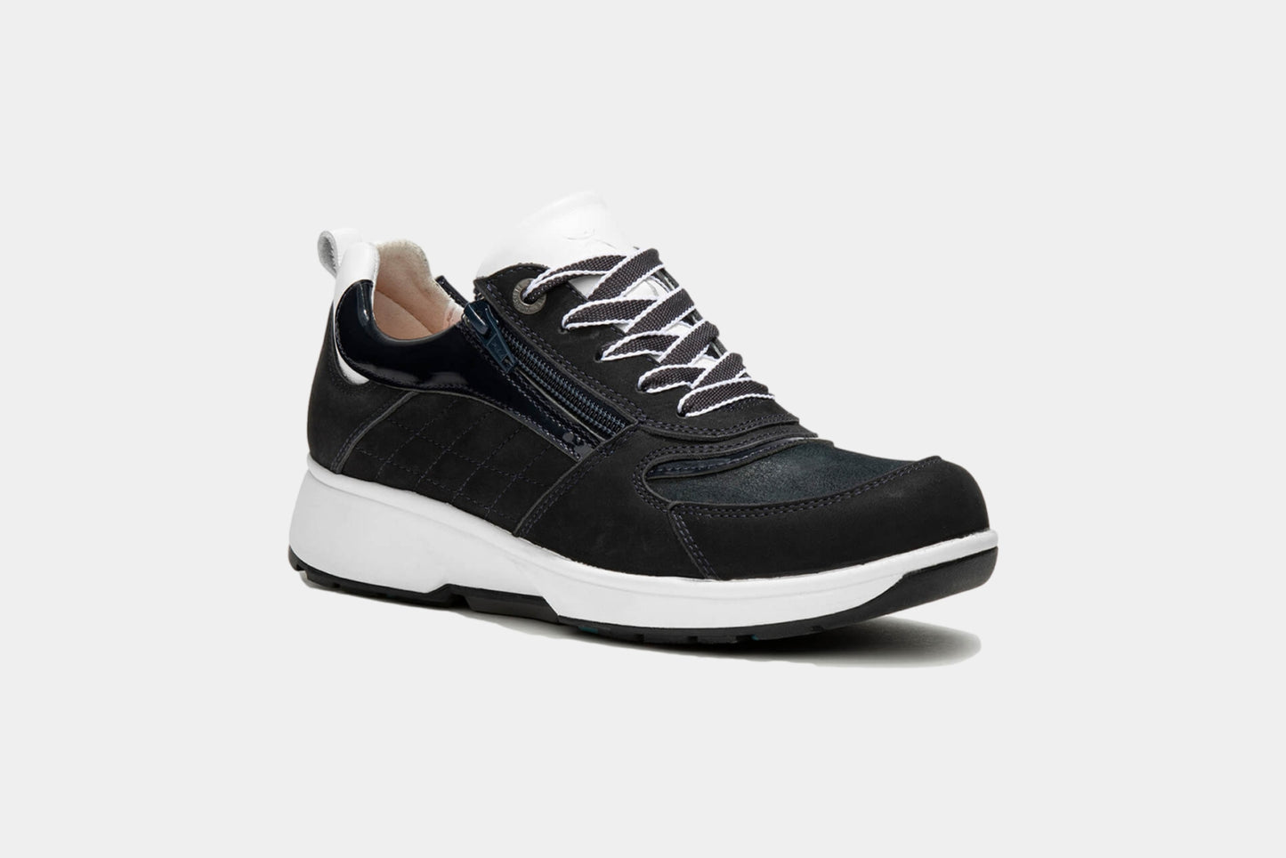 Arona Women Navy