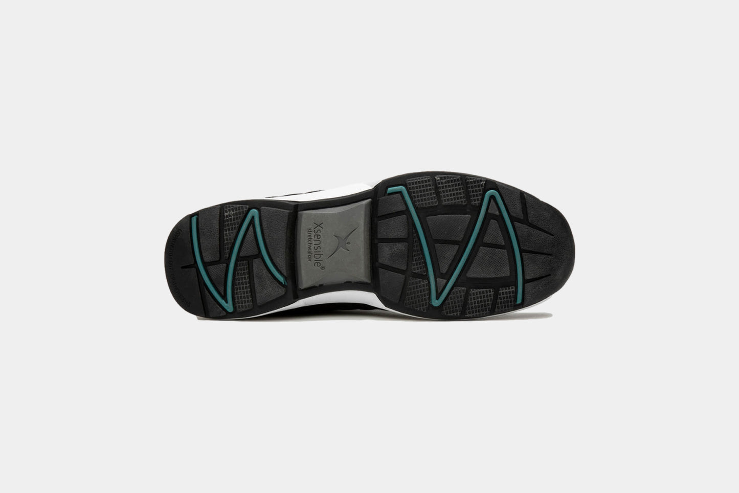 Arona Women Navy