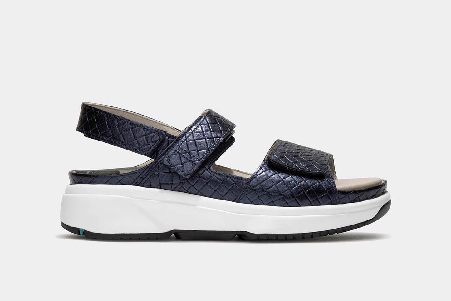 Aruba Women Navy