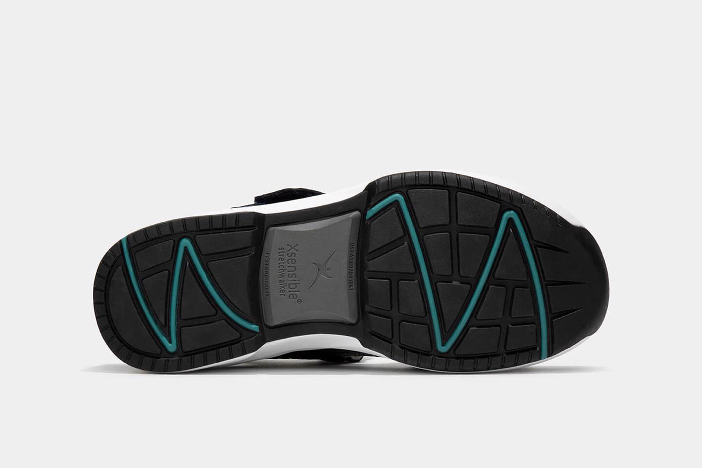 Aruba Women Navy