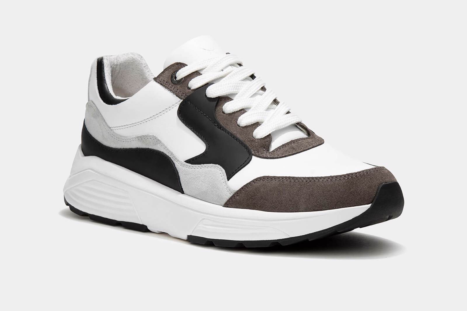 Golden Gate Xsensible Wit Xsensible Golden Gate Lady Soft Pearl Combi Aalders