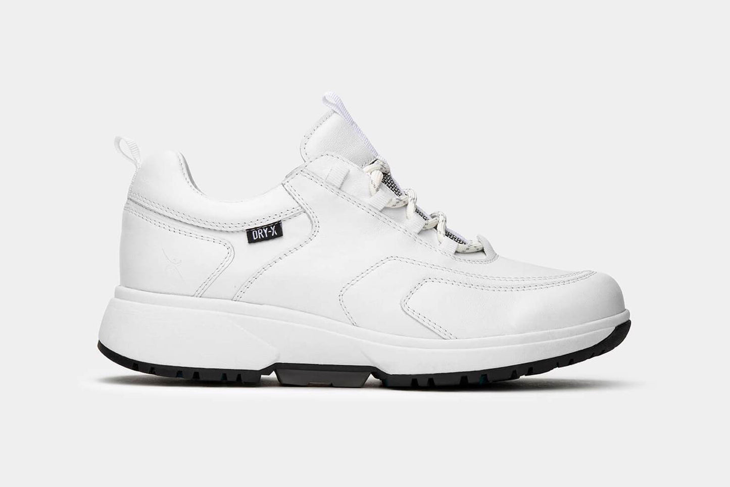 Uppsala Women White