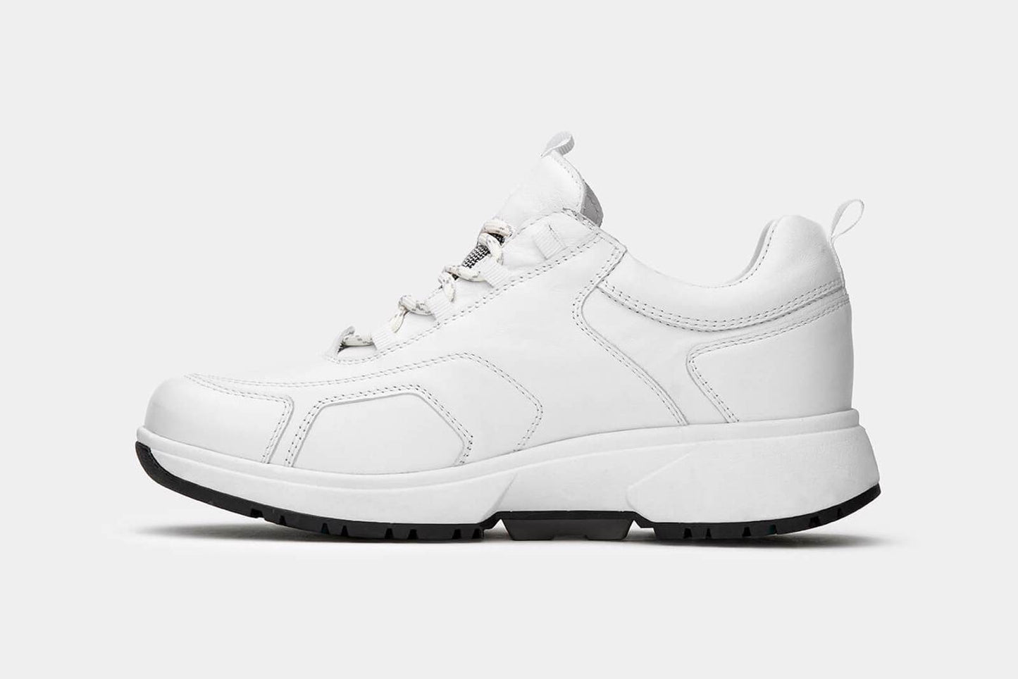 Uppsala Women White