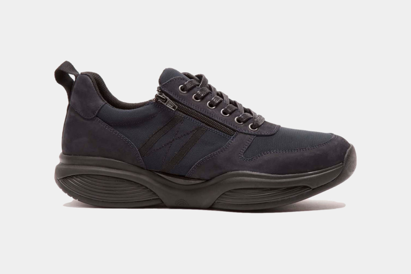 SWX3 Men Navy