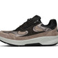 Douro Lady Brown Fanta W25