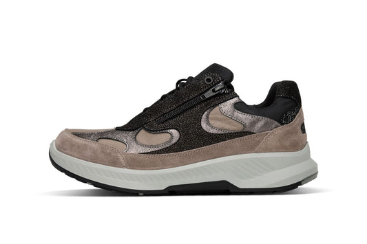 Douro Lady Brown Fanta W25