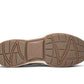 Xsensible Lady Pristina Cognac Combi Z26
