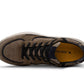 Manhatten Men Dark Taupe W25