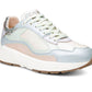 Xsensible Lady Milau Pastel Combi Z26