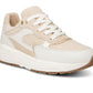 Xsensible Lady Ponte Vecchio Off White Combi Z26