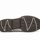Xsensible Lady Pula  Navy fantas