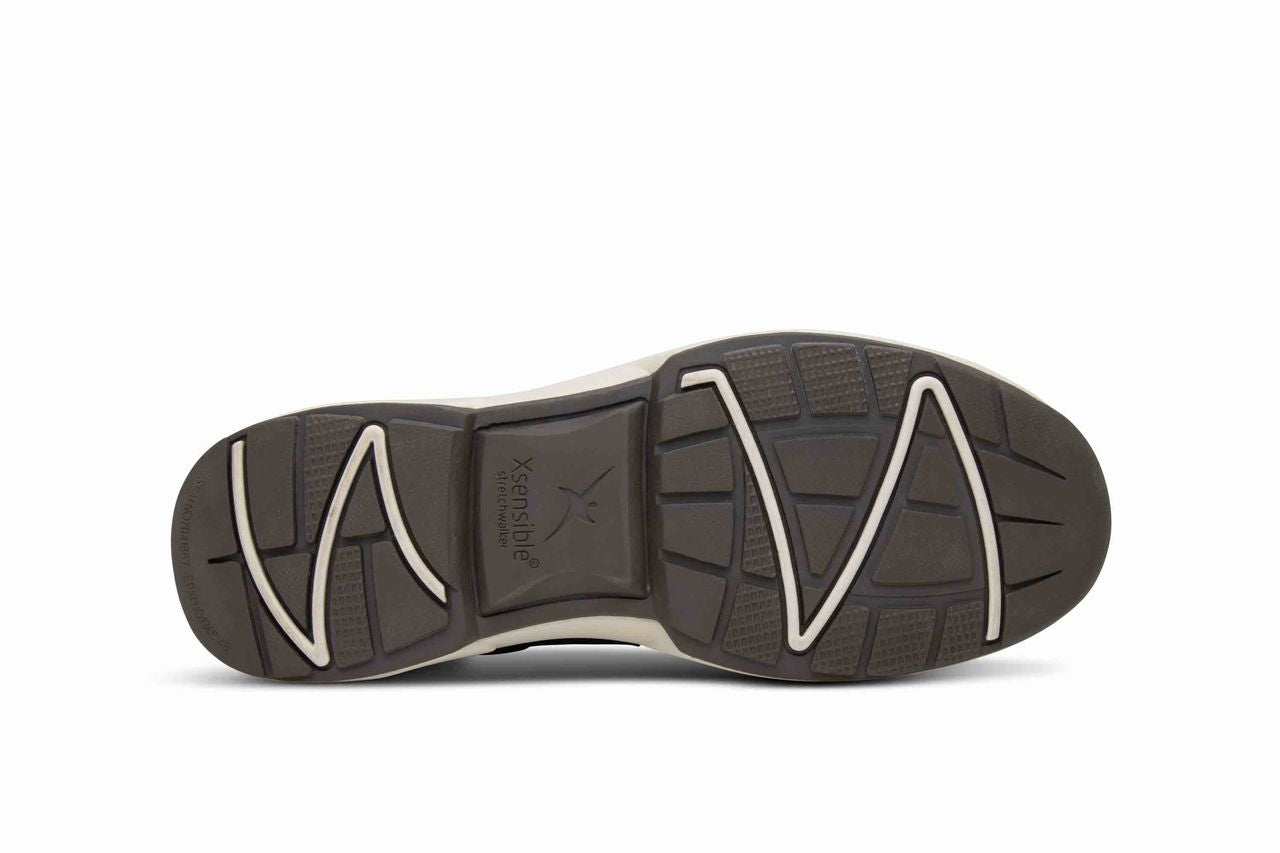 Xsensible Lady Pula  Navy fantas