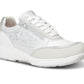 Xsensible Lady Pristina Light Grey Combi Z26