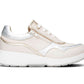 Xsensible Lady Lima  Ivory Combi Z26