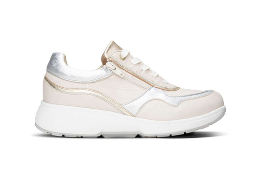 Xsensible Lady Lima  Ivory Combi Z26