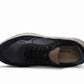 Xsensible Golden gate men Navy Combi W26